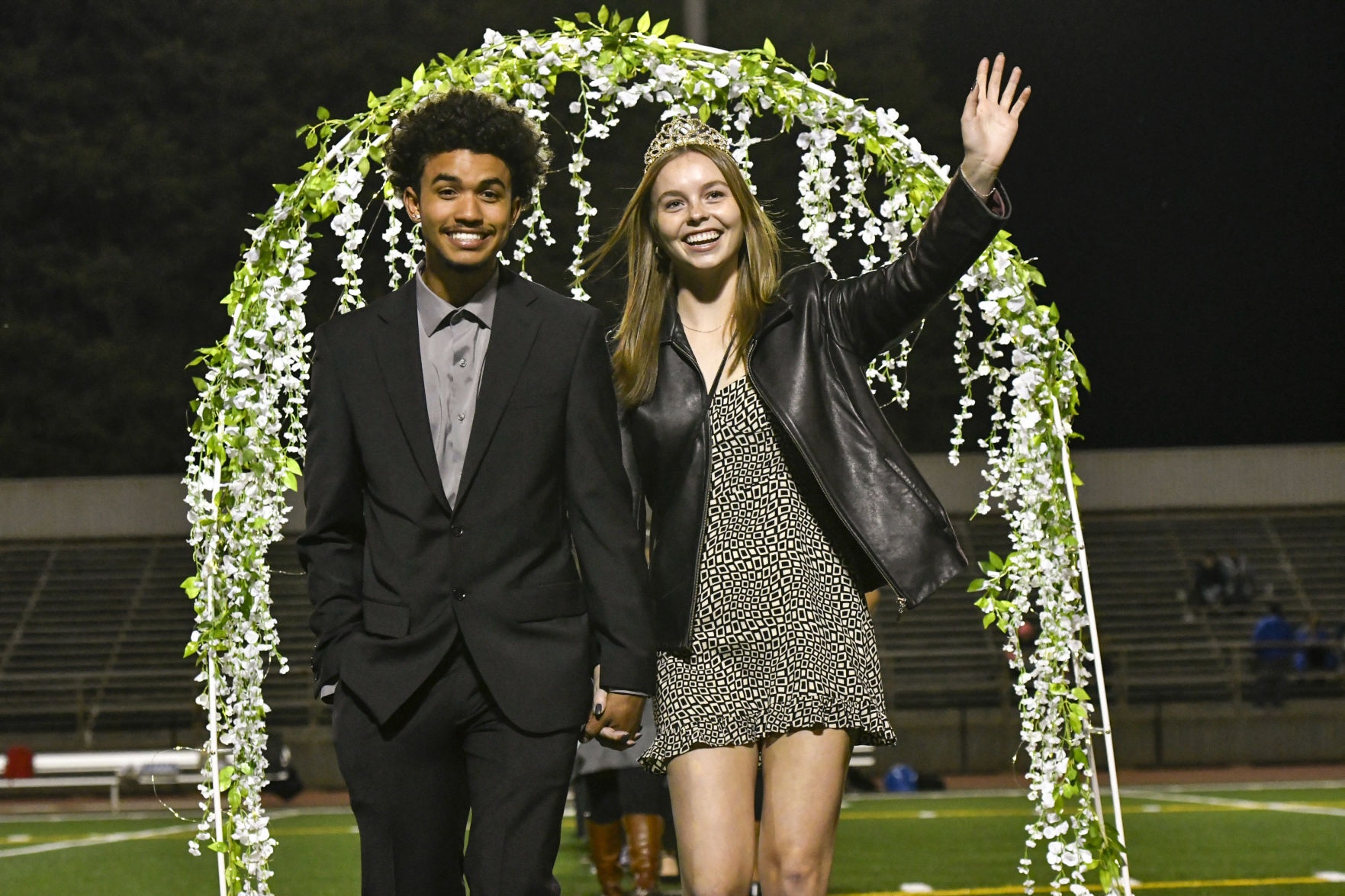 101521 Cabrillo homecoming 05.JPG